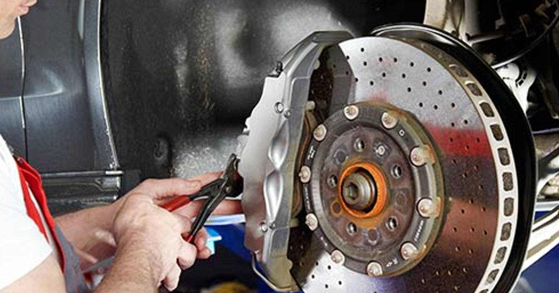 SUSPENSAO FREIOS BATENTES SUSPENSAO