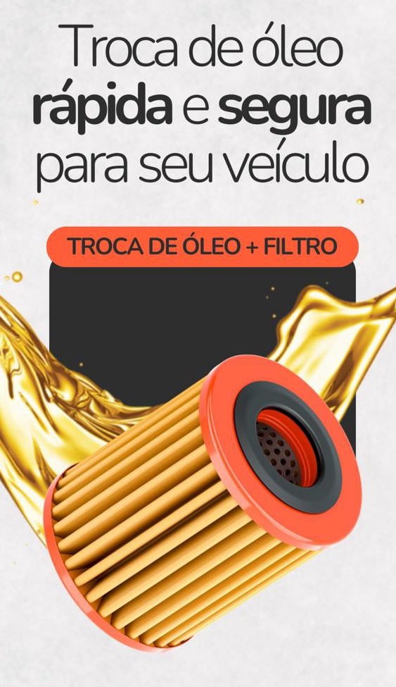 alinhamento balanceamento